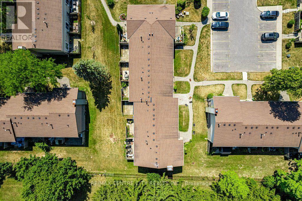 88 - 70 Fiddlers Green Road, London North, Ontario  N6H 4R4 - Photo 26 - X13710004
