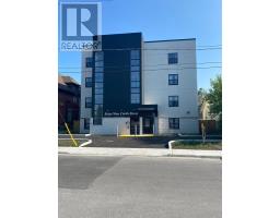 106 - 69 CURTIS STREET, St. Thomas, Ontario