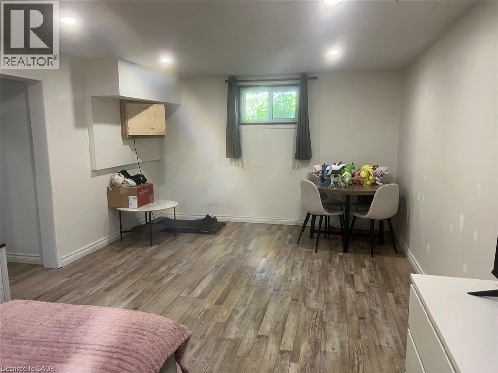 120 Beverly Street Unit# D, Cambridge, Ontario  N1R 3Z7 - Photo 13 - 40837026