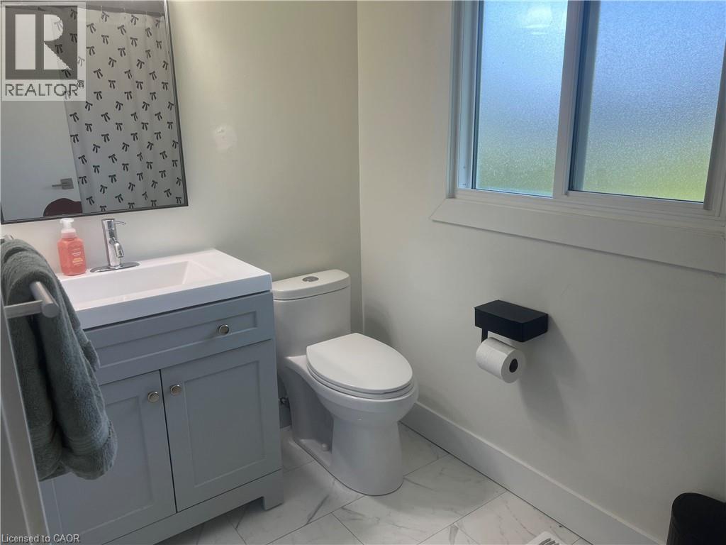 120 Beverly Street Unit# D, Cambridge, Ontario  N1R 3Z7 - Photo 7 - 40837026