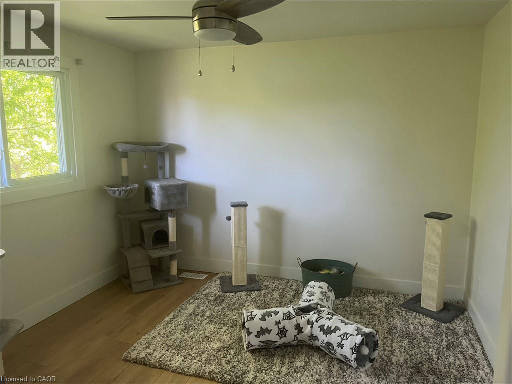 120 Beverly Street Unit# D, Cambridge, Ontario  N1R 3Z7 - Photo 8 - 40837026