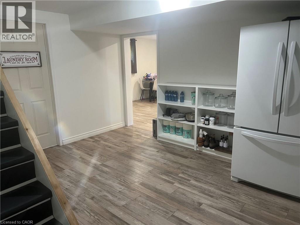 120 Beverly Street Unit# D, Cambridge, Ontario  N1R 3Z7 - Photo 11 - 40837026
