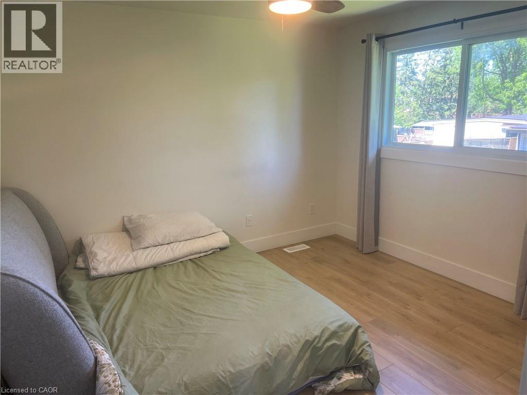 120 Beverly Street Unit# D, Cambridge, Ontario  N1R 3Z7 - Photo 9 - 40837026
