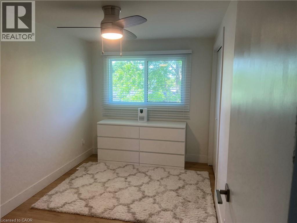 120 Beverly Street Unit# D, Cambridge, Ontario  N1R 3Z7 - Photo 10 - 40837026