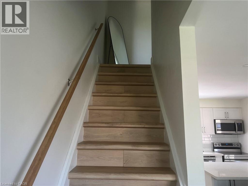 120 Beverly Street Unit# D, Cambridge, Ontario  N1R 3Z7 - Photo 6 - 40837026