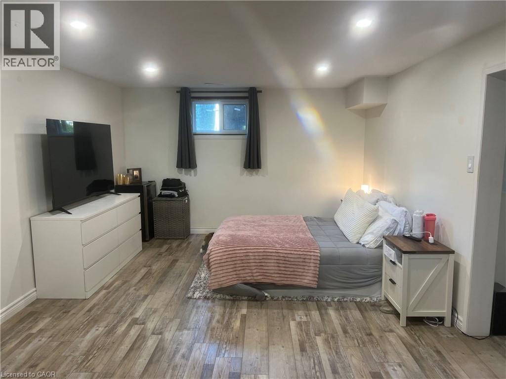 120 Beverly Street Unit# D, Cambridge, Ontario  N1R 3Z7 - Photo 12 - 40837026