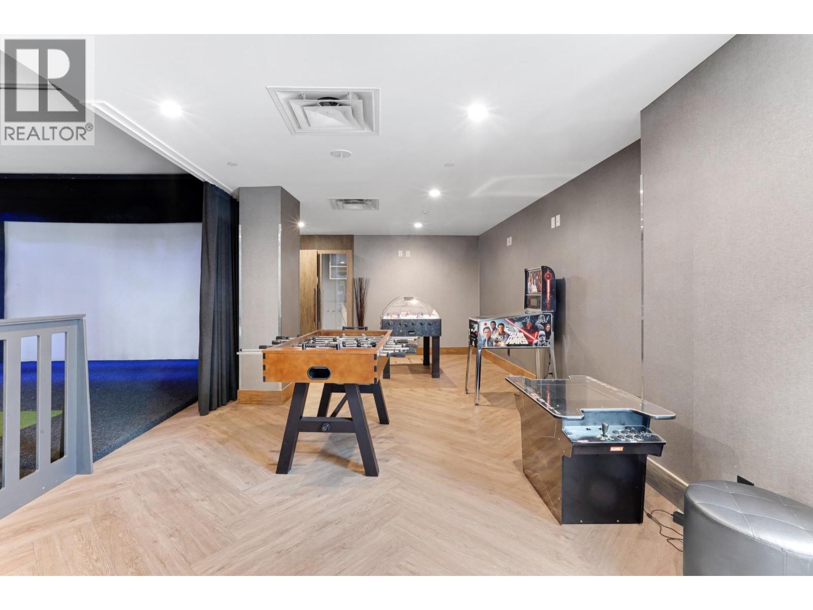 308 308 Morrissey Road, Port Moody, British Columbia  V3H 0M2 - Photo 22 - R3157688