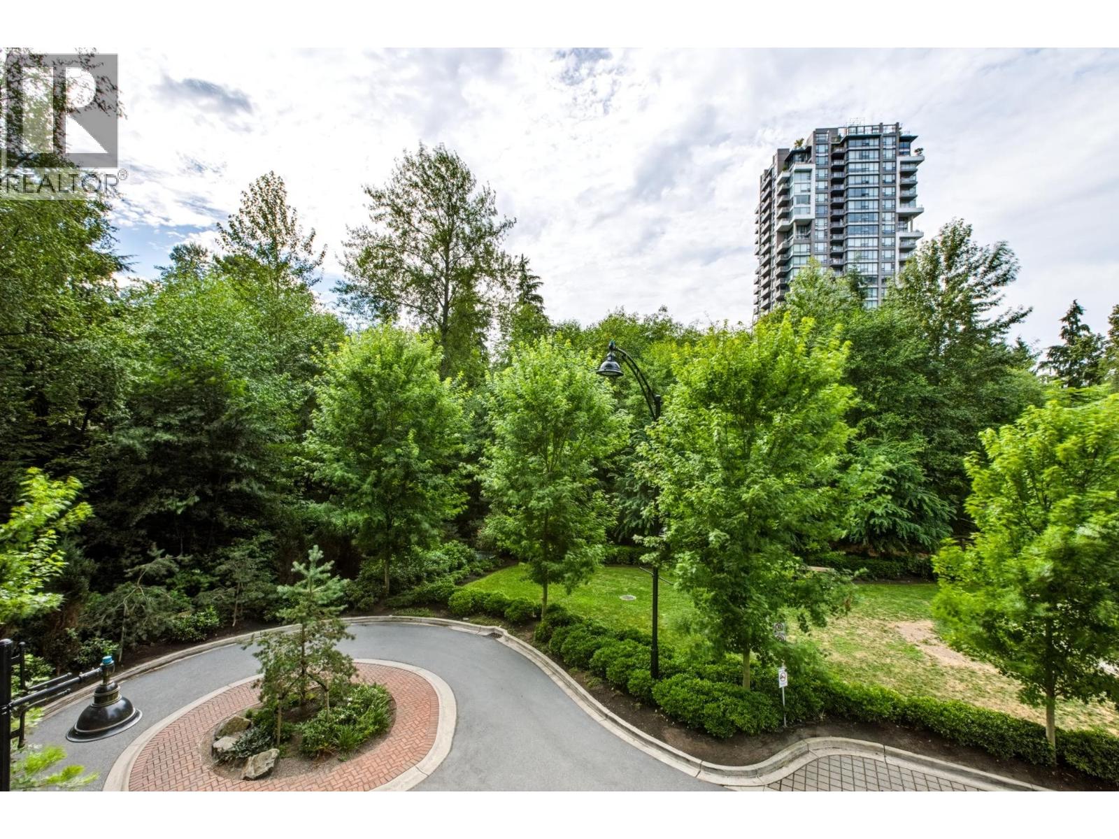 308 308 Morrissey Road, Port Moody, British Columbia  V3H 0M2 - Photo 14 - R3157688