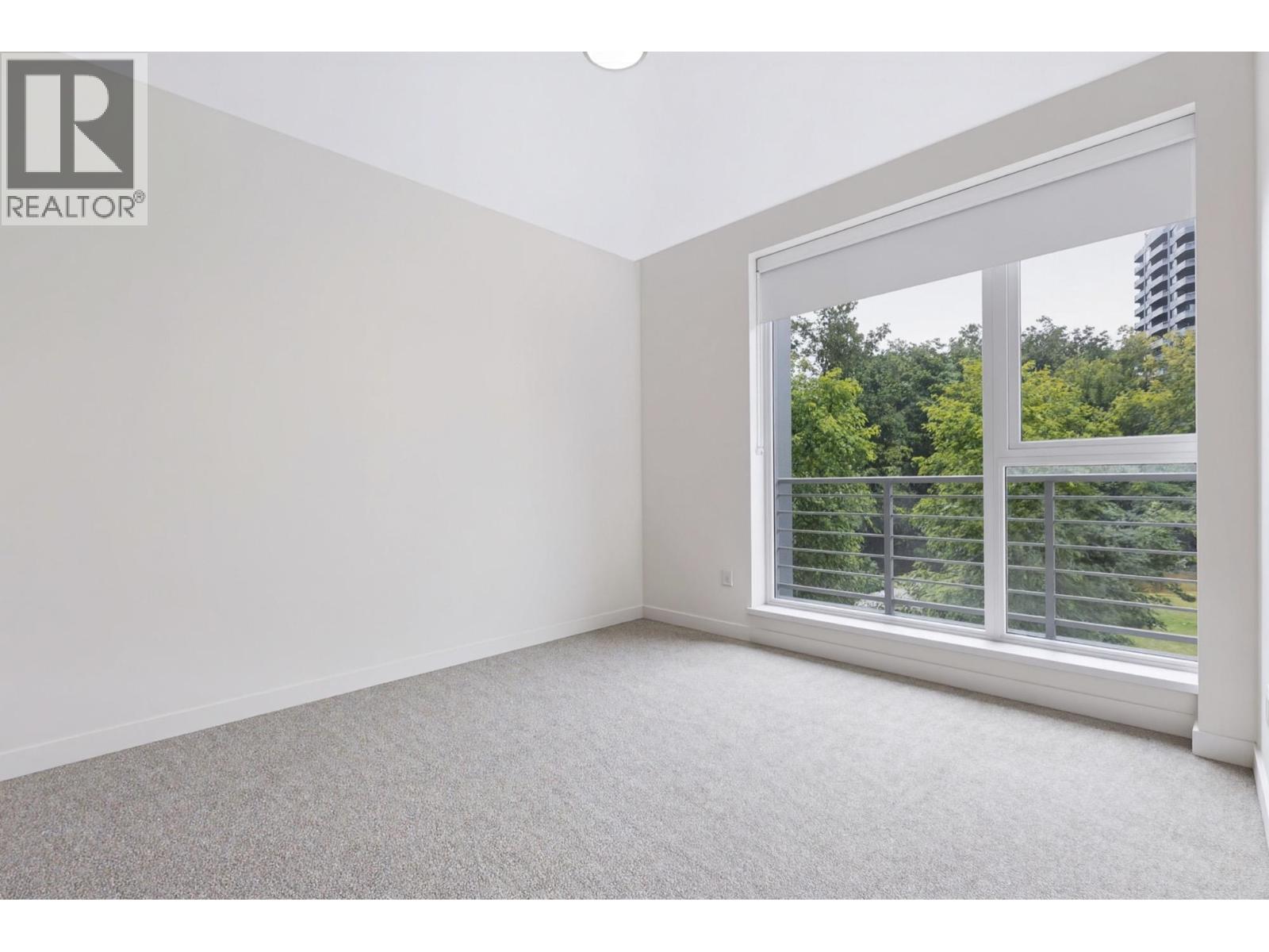 308 308 Morrissey Road, Port Moody, British Columbia  V3H 0M2 - Photo 6 - R3157688