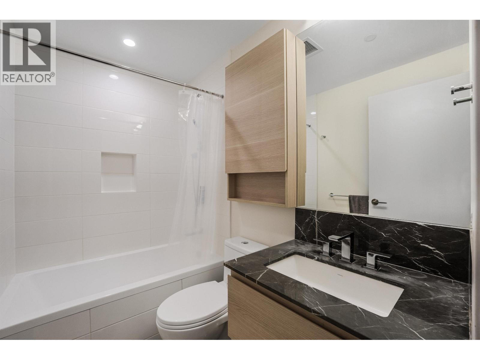 308 308 Morrissey Road, Port Moody, British Columbia  V3H 0M2 - Photo 9 - R3157688