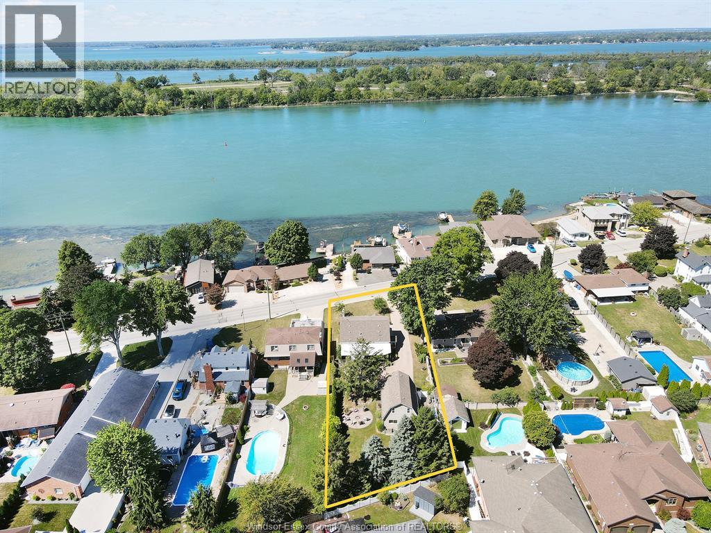 593 Dalhousie, Amherstburg, Ontario  N9V 2M2 - Photo 3 - 26020704