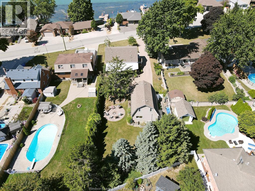 593 Dalhousie, Amherstburg, Ontario  N9V 2M2 - Photo 5 - 26020704