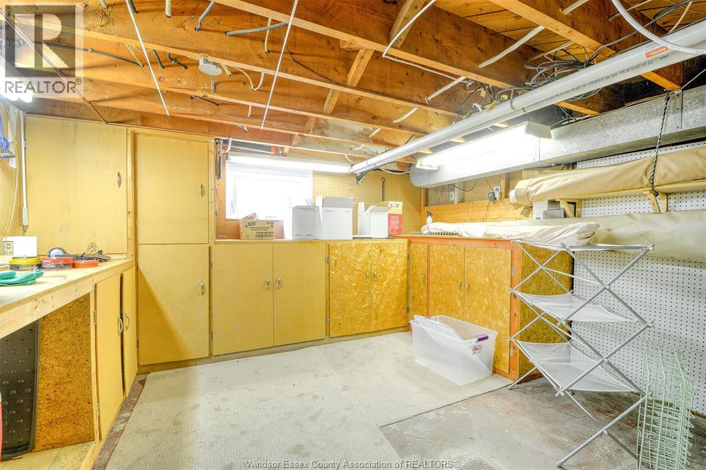 593 Dalhousie, Amherstburg, Ontario  N9V 2M2 - Photo 47 - 26020704
