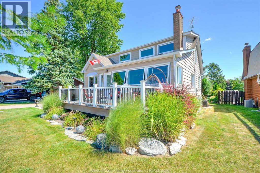 593 Dalhousie, Amherstburg, Ontario  N9V 2M2 - Photo 6 - 26020704