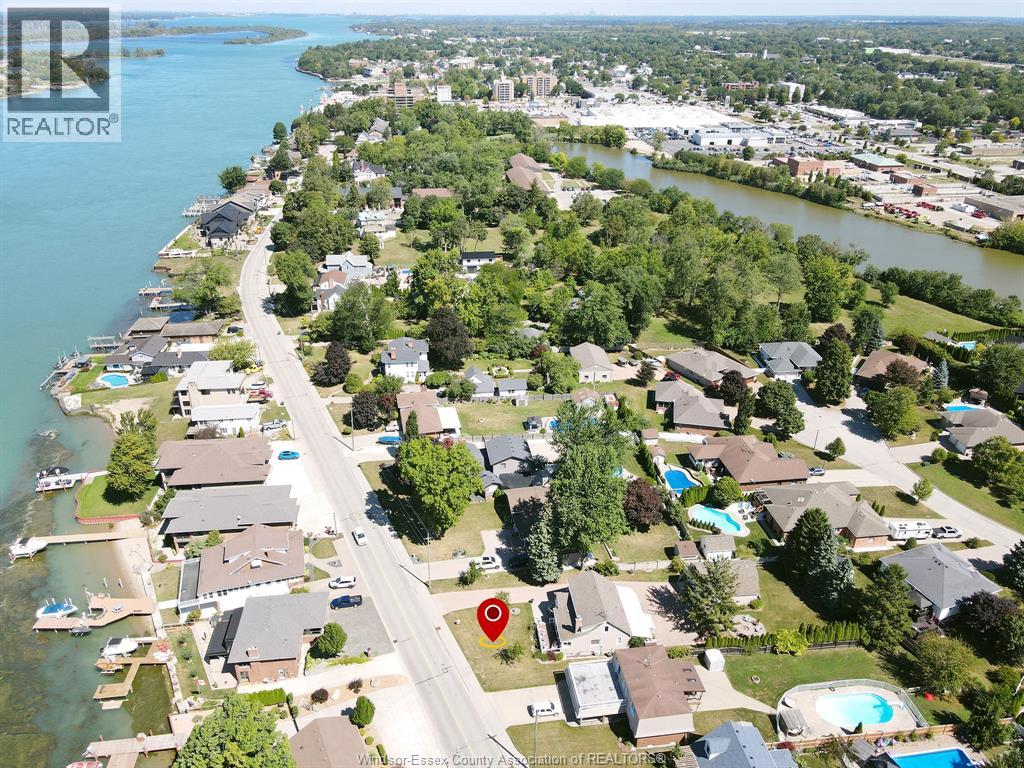 593 Dalhousie, Amherstburg, Ontario  N9V 2M2 - Photo 2 - 26020704