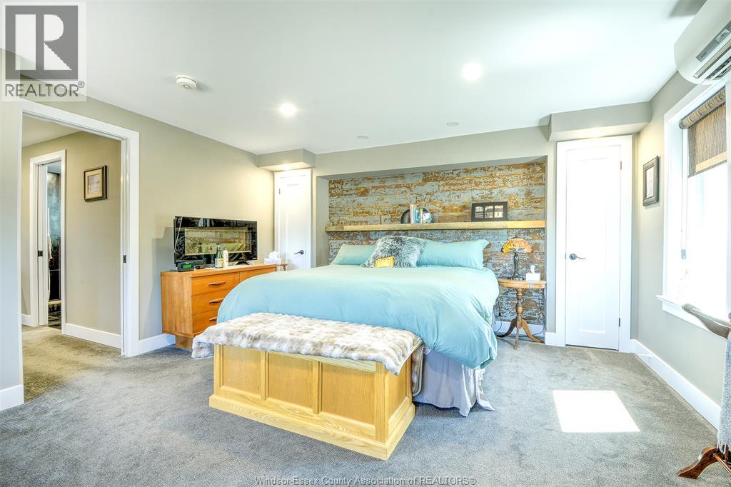 593 Dalhousie, Amherstburg, Ontario  N9V 2M2 - Photo 43 - 26020704