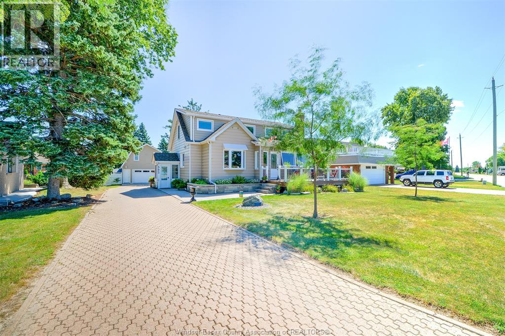 593 Dalhousie, Amherstburg, Ontario  N9V 2M2 - Photo 7 - 26020704