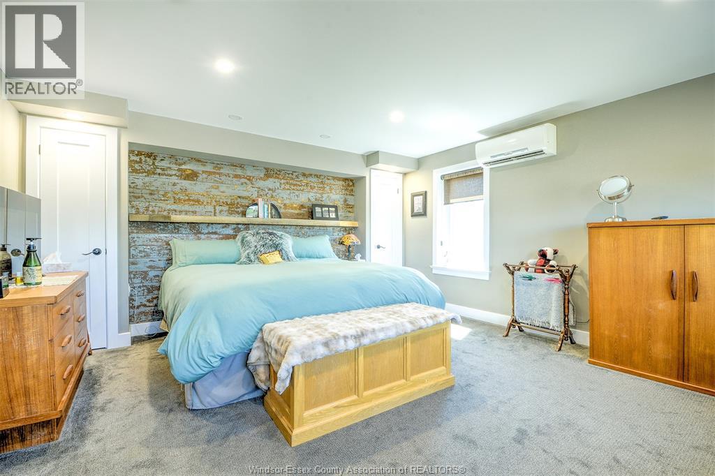 593 Dalhousie, Amherstburg, Ontario  N9V 2M2 - Photo 42 - 26020704
