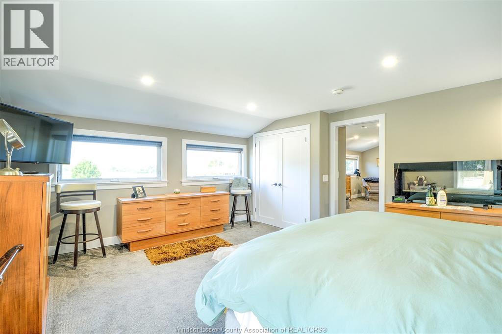 593 Dalhousie, Amherstburg, Ontario  N9V 2M2 - Photo 44 - 26020704
