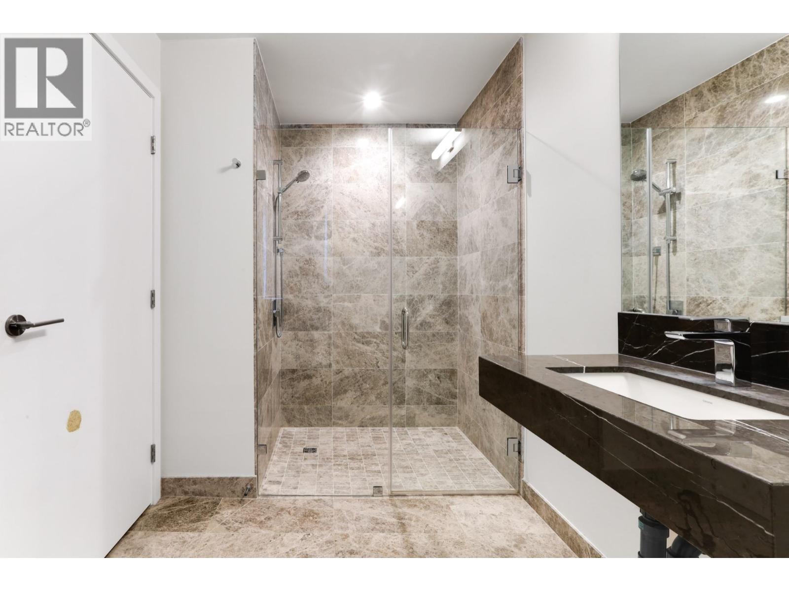 308 308 Morrissey Road, Port Moody, British Columbia  V3H 0M2 - Photo 26 - R3157688