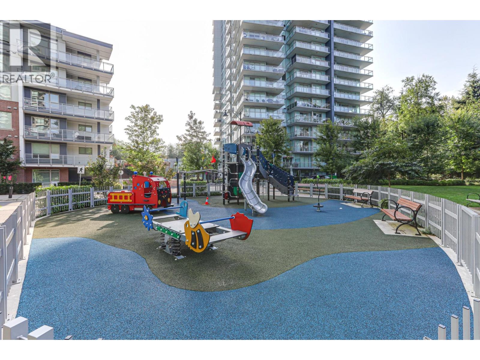 308 308 Morrissey Road, Port Moody, British Columbia  V3H 0M2 - Photo 35 - R3157688