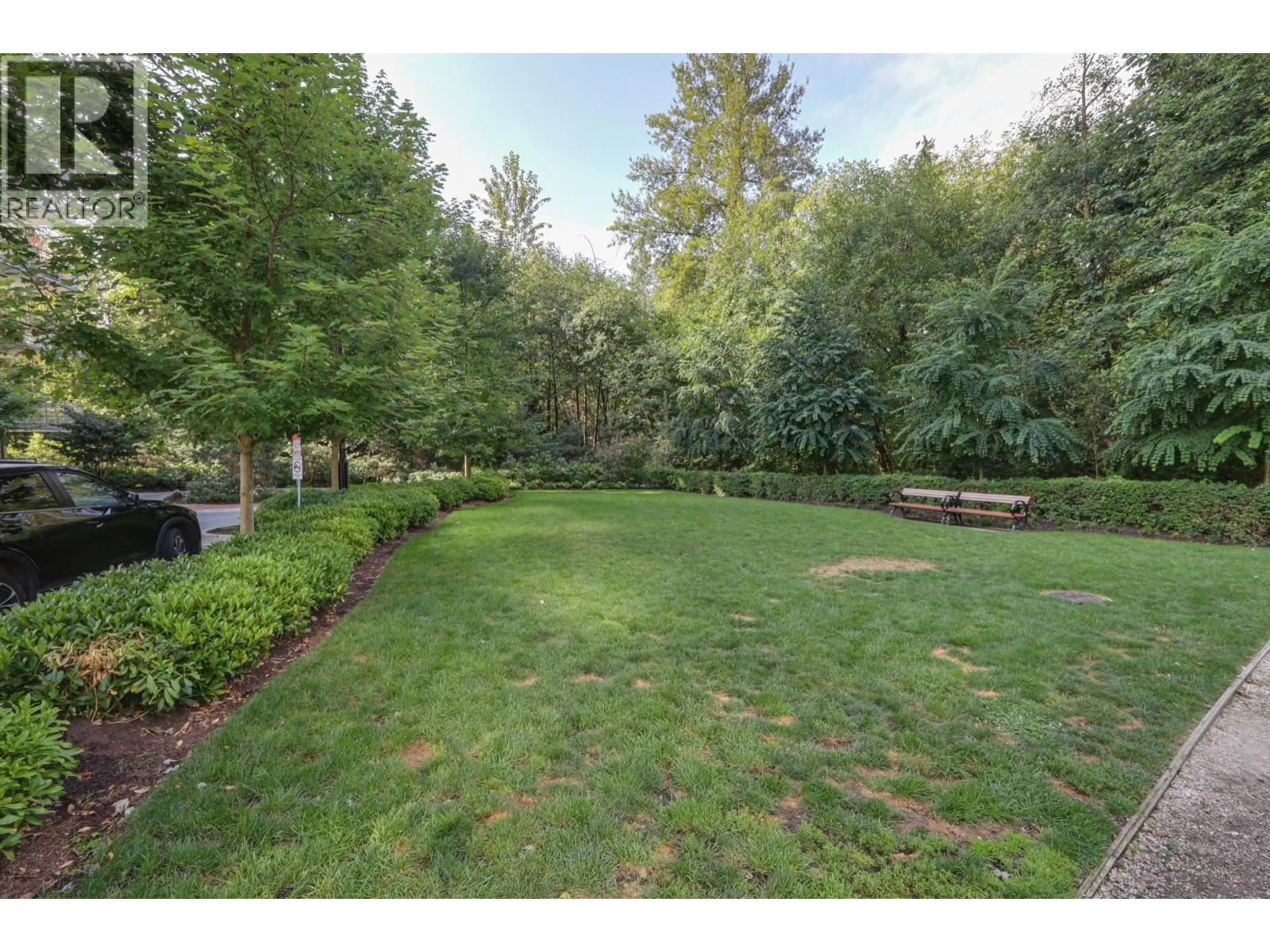 308 308 Morrissey Road, Port Moody, British Columbia  V3H 0M2 - Photo 32 - R3157688