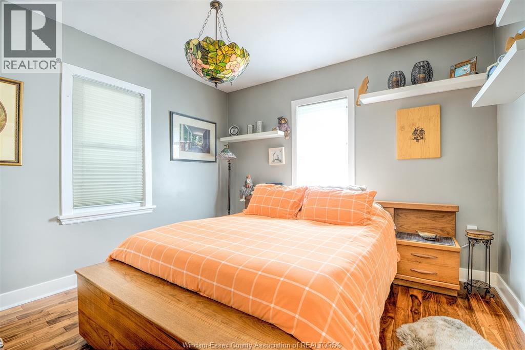 593 Dalhousie, Amherstburg, Ontario  N9V 2M2 - Photo 34 - 26020704