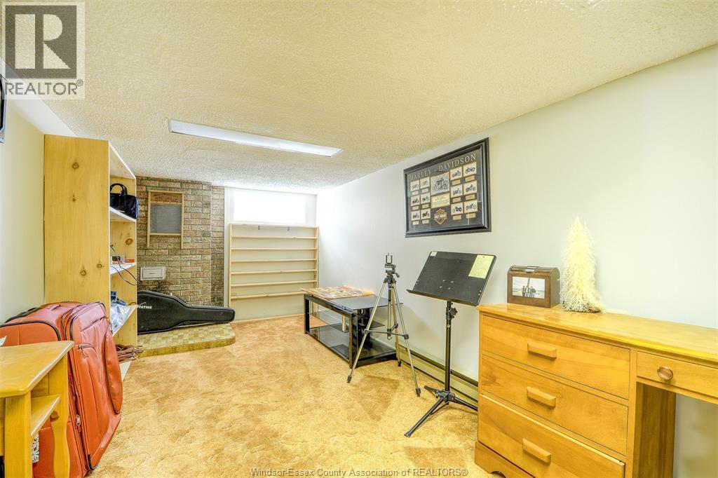 593 Dalhousie, Amherstburg, Ontario  N9V 2M2 - Photo 45 - 26020704