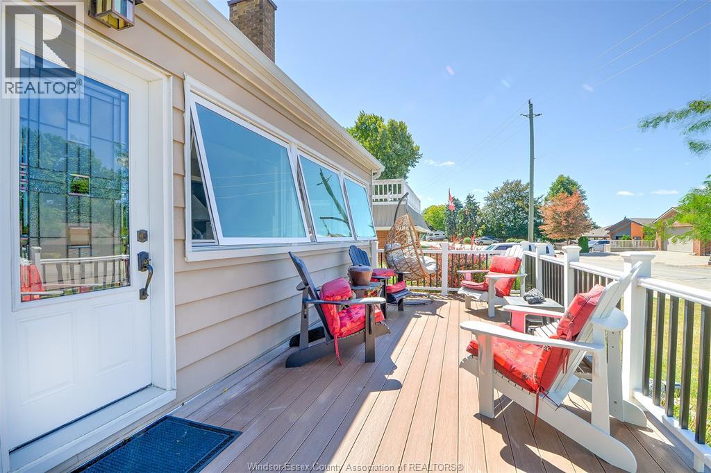 593 Dalhousie, Amherstburg, Ontario  N9V 2M2 - Photo 19 - 26020704