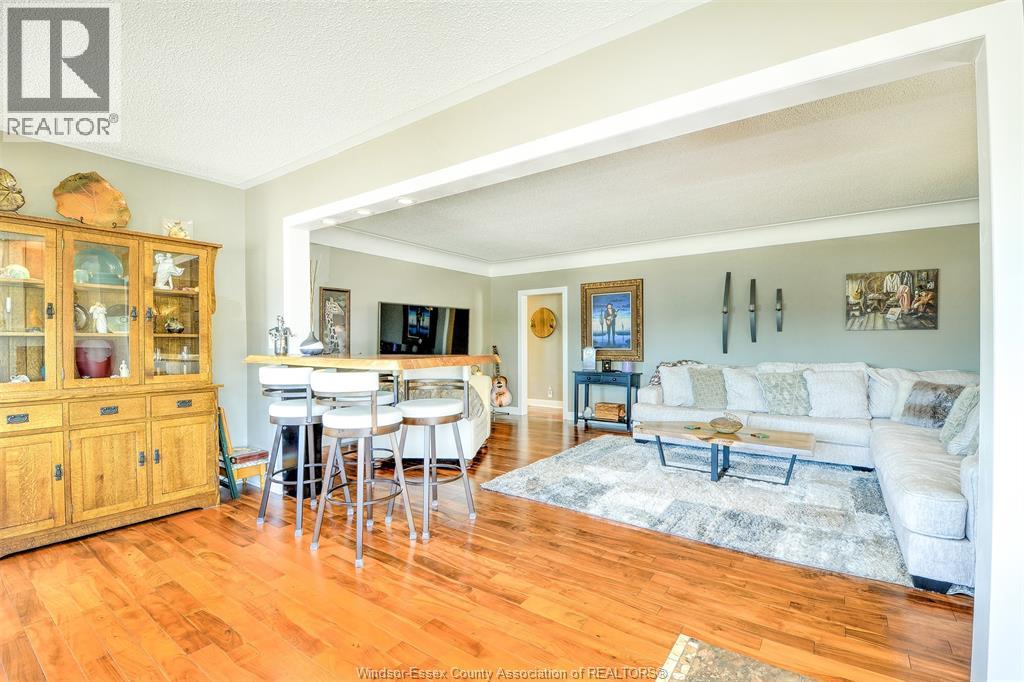 593 Dalhousie, Amherstburg, Ontario  N9V 2M2 - Photo 21 - 26020704