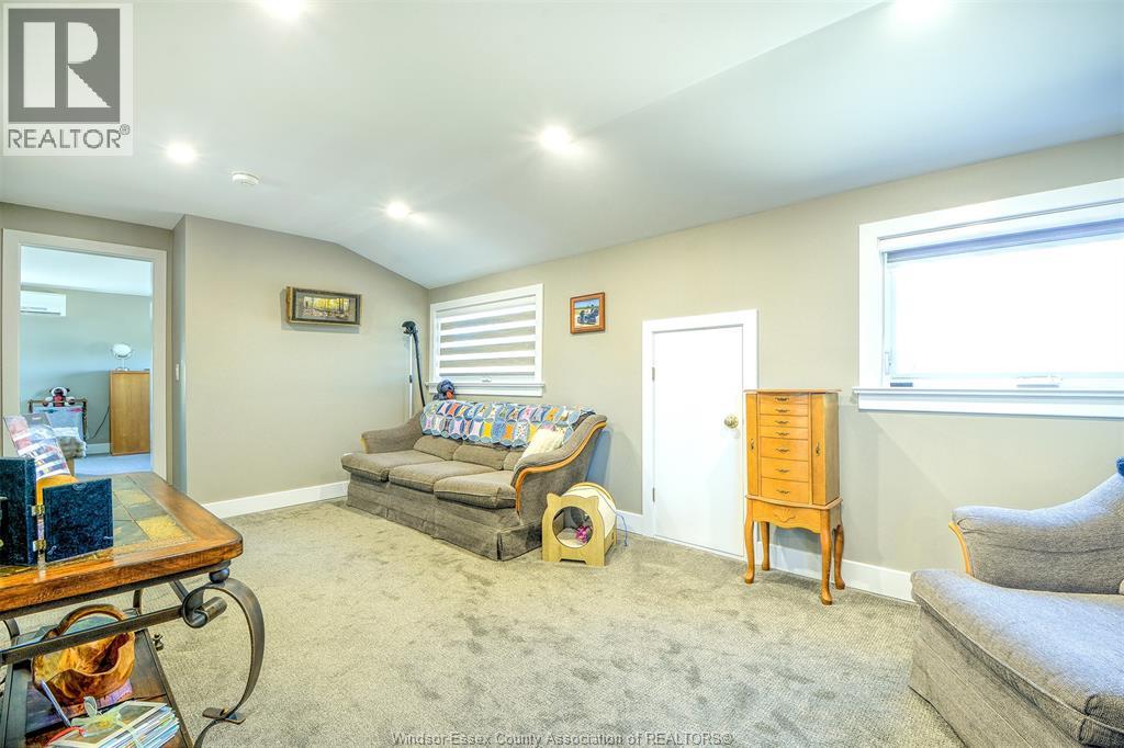593 Dalhousie, Amherstburg, Ontario  N9V 2M2 - Photo 37 - 26020704