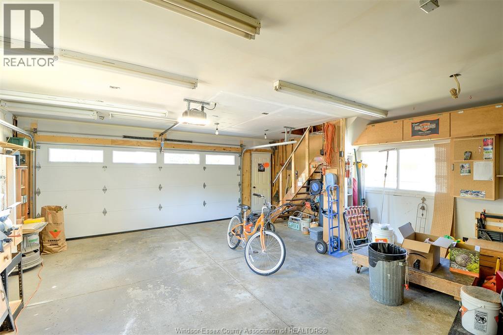 593 Dalhousie, Amherstburg, Ontario  N9V 2M2 - Photo 48 - 26020704