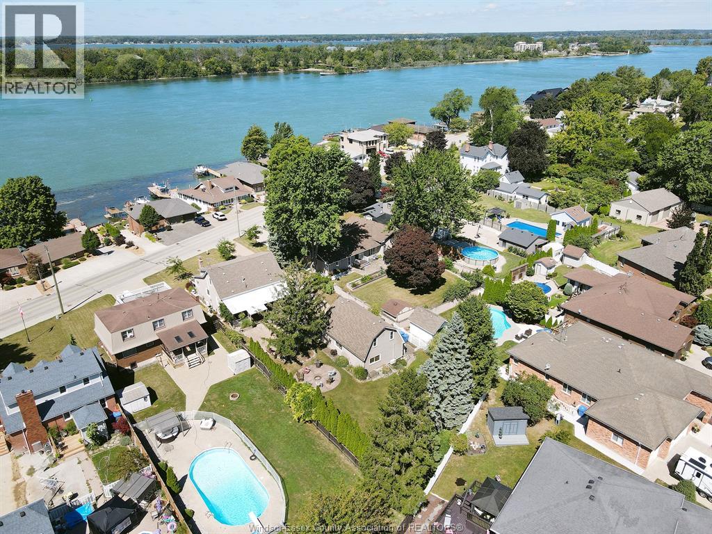 593 Dalhousie, Amherstburg, Ontario  N9V 2M2 - Photo 4 - 26020704