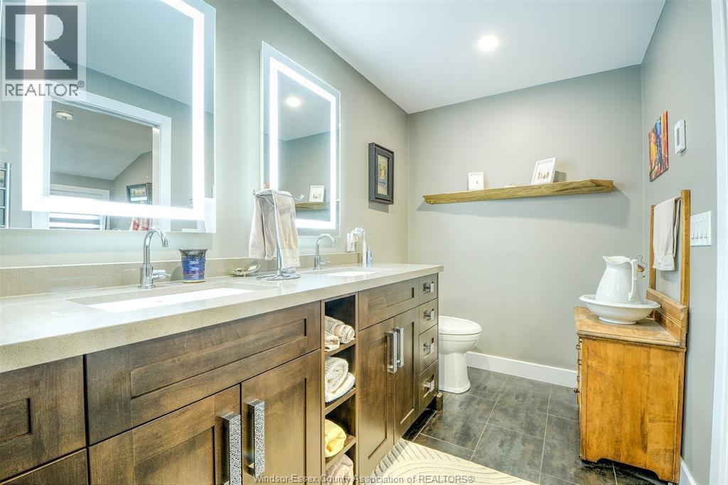 593 Dalhousie, Amherstburg, Ontario  N9V 2M2 - Photo 40 - 26020704