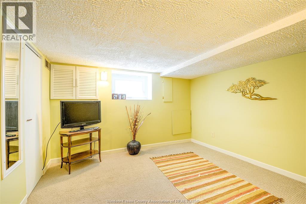 593 Dalhousie, Amherstburg, Ontario  N9V 2M2 - Photo 46 - 26020704