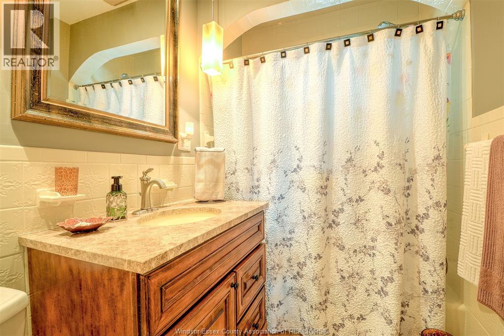 593 Dalhousie, Amherstburg, Ontario  N9V 2M2 - Photo 33 - 26020704