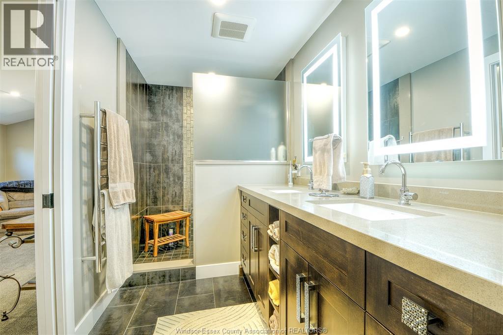593 Dalhousie, Amherstburg, Ontario  N9V 2M2 - Photo 41 - 26020704
