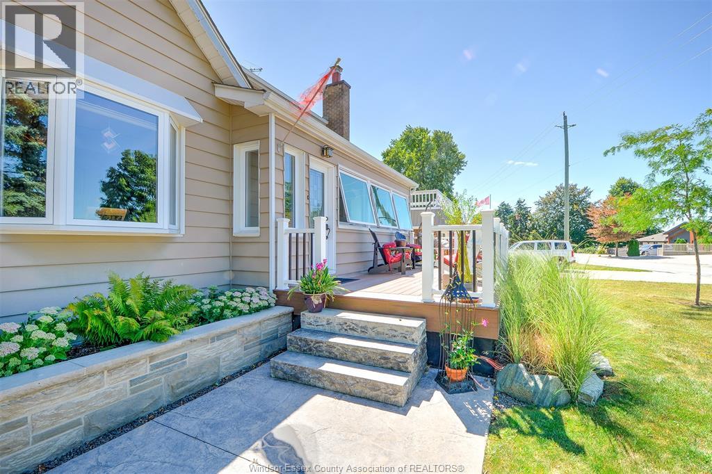 593 Dalhousie, Amherstburg, Ontario  N9V 2M2 - Photo 18 - 26020704