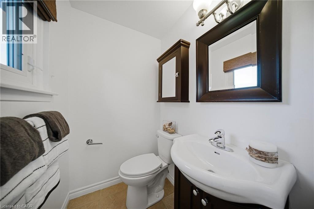 2306 Devon Road, Oakville, Ontario L6J 5R4 - Photo 21 - 40846275