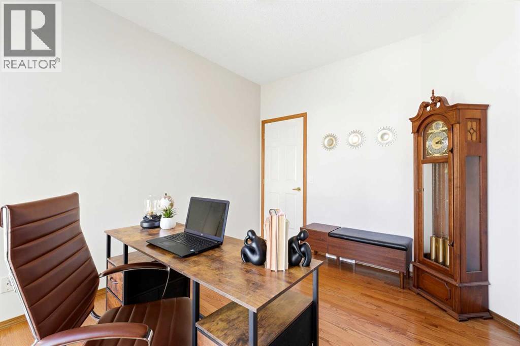 50 Douglasview Park Se, Calgary, Alberta  T2G 5T2 - Photo 13 - A2338642