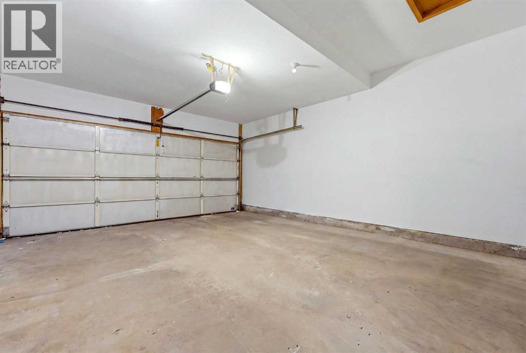50 Douglasview Park Se, Calgary, Alberta  T2G 5T2 - Photo 33 - A2338642