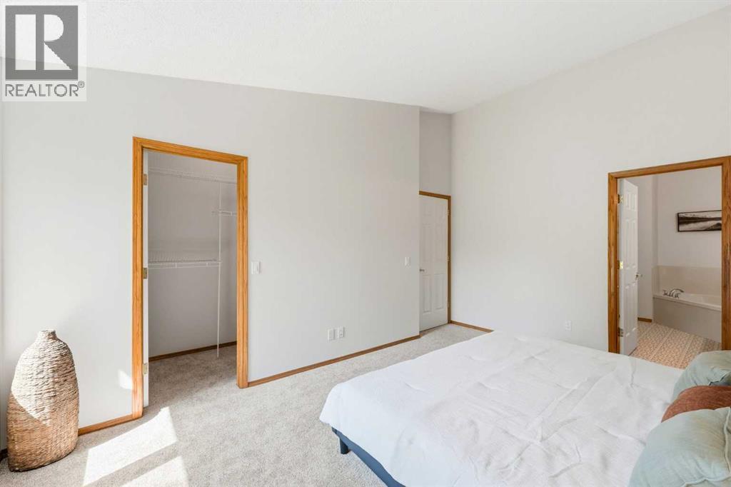 50 Douglasview Park Se, Calgary, Alberta  T2G 5T2 - Photo 22 - A2338642