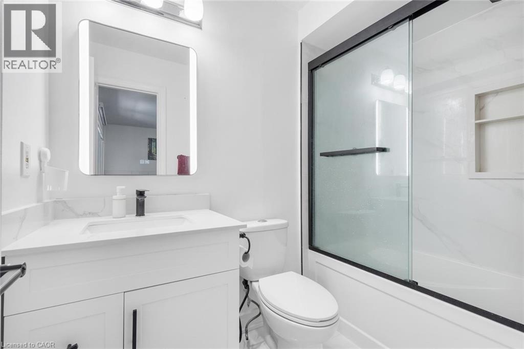 1118 Avondale Drive, Oakville, Ontario  L6H 5L4 - Photo 20 - 40846383