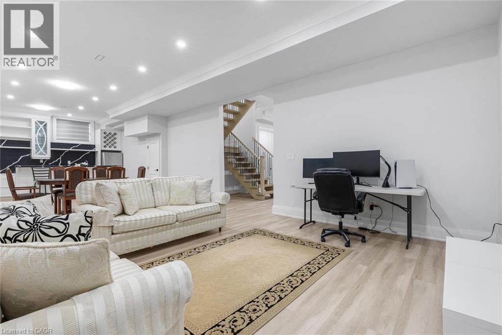 455 Samford Place, Oakville, Ontario  L6L 4E7 - Photo 40 - 40848386