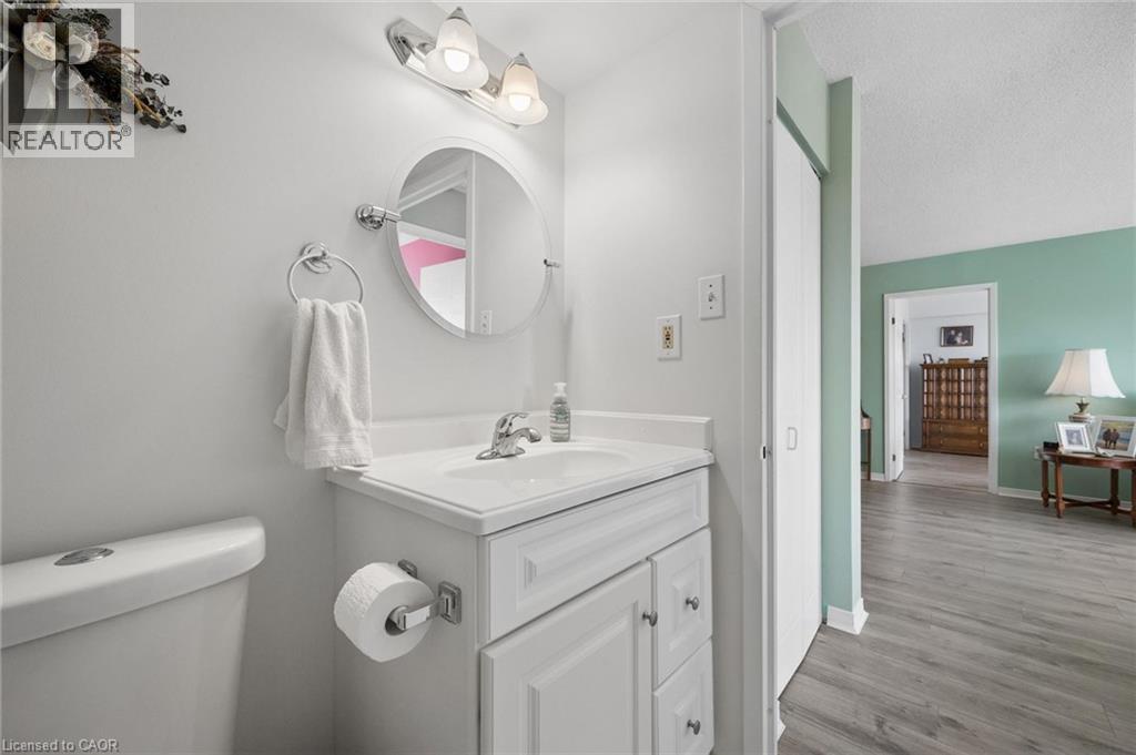 3227 King Street E Unit# 1112, Kitchener, Ontario  N2A 3Z9 - Photo 23 - 40848817