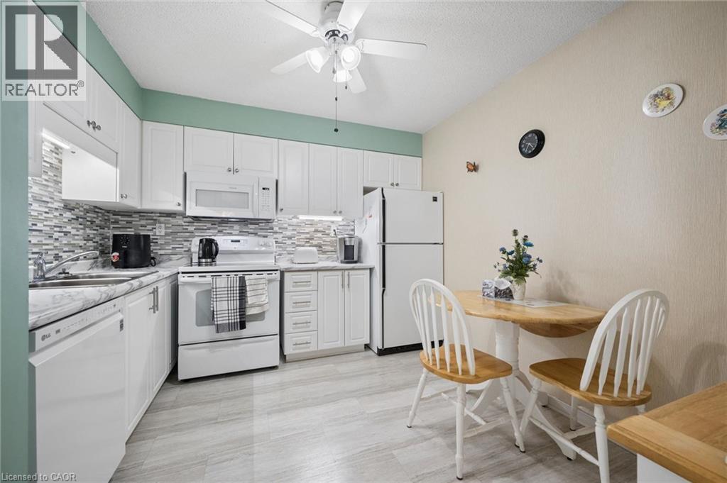 3227 King Street E Unit# 1112, Kitchener, Ontario  N2A 3Z9 - Photo 11 - 40848817