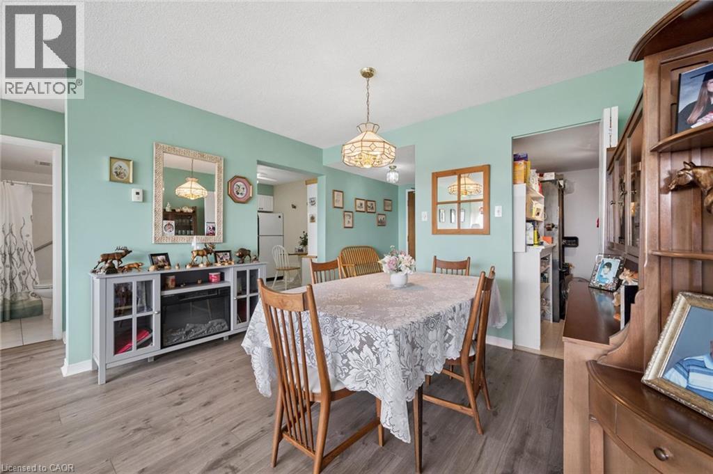 3227 King Street E Unit# 1112, Kitchener, Ontario  N2A 3Z9 - Photo 6 - 40848817