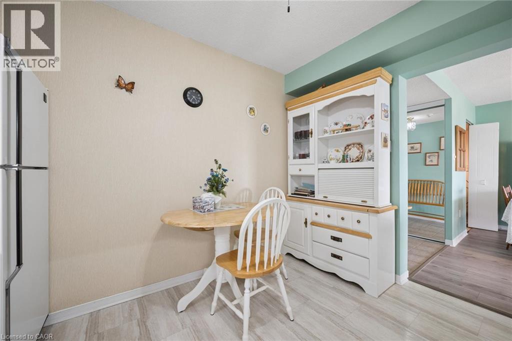 3227 King Street E Unit# 1112, Kitchener, Ontario  N2A 3Z9 - Photo 15 - 40848817