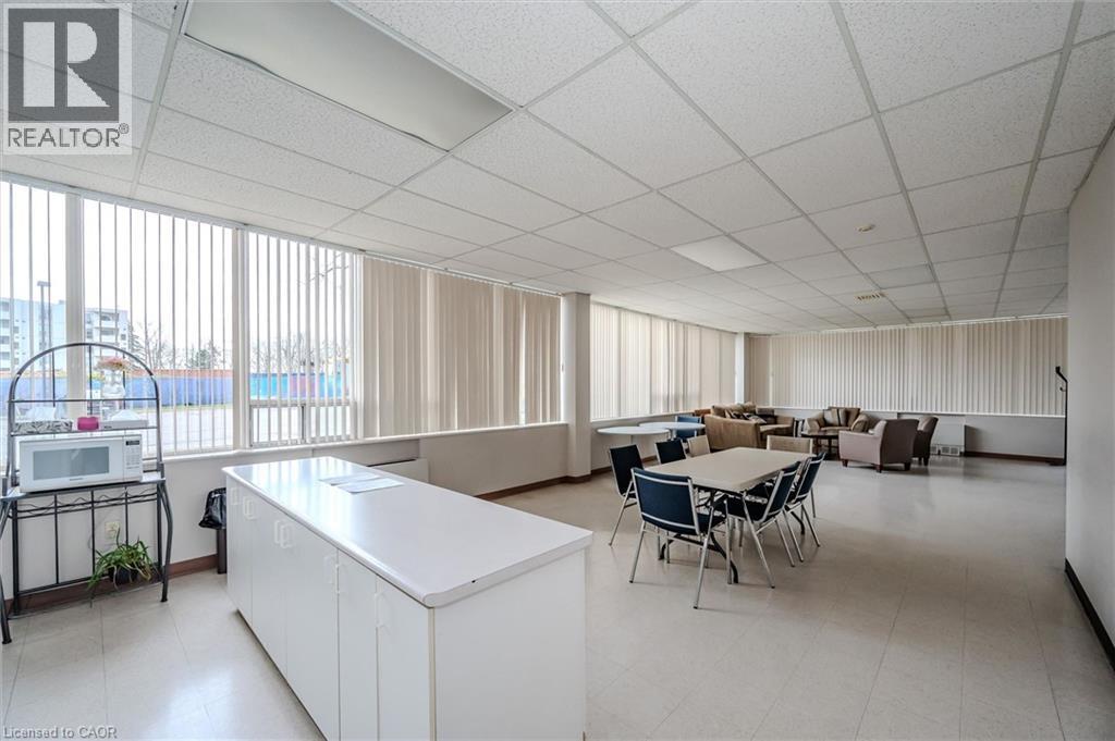 3227 King Street E Unit# 1112, Kitchener, Ontario  N2A 3Z9 - Photo 47 - 40848817