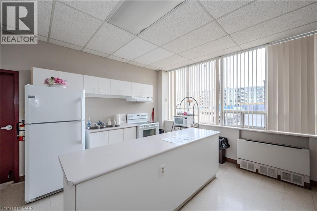 3227 King Street E Unit# 1112, Kitchener, Ontario  N2A 3Z9 - Photo 46 - 40848817